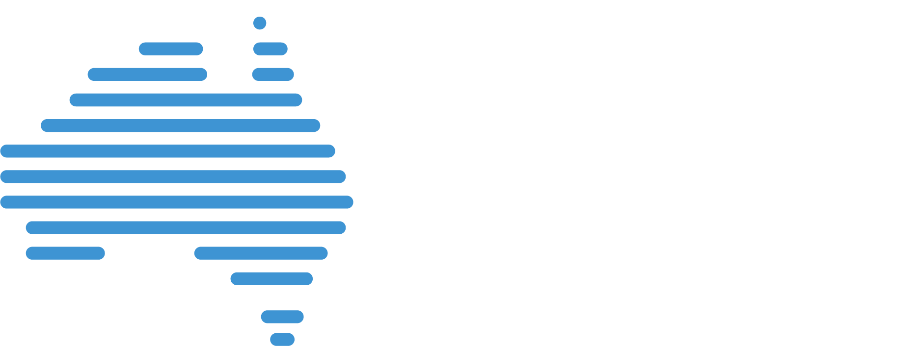 Digital Natio Logo