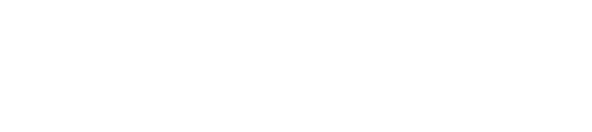 Nextmedia Logo